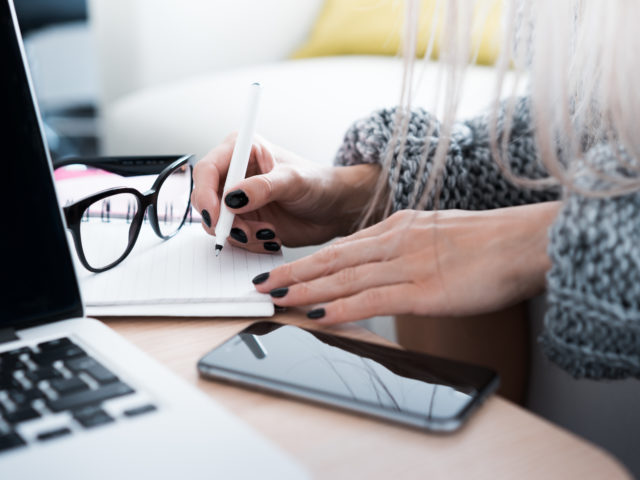 Przedsiębiorczość